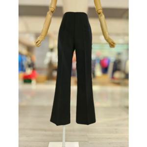 [코데즈컴바인] 인밴드 부츠컷 슬랙스 팬츠 (CJB-PT602W4)