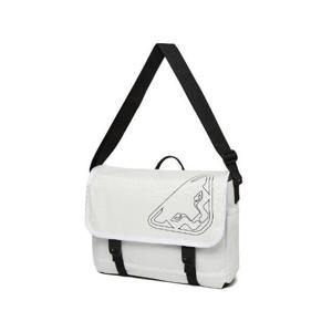 [다이나핏]다이나핏크로스백 KQF YUA23B11W2 데일리 메신저백 (W