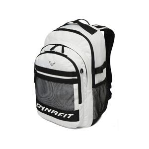 [다이나핏]다이나핏백팩 KQF YUS23B01W3 노티드 아이콘 백팩 (Of