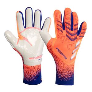 프레데터 글러브 프로 골키퍼장갑(JJ3533)