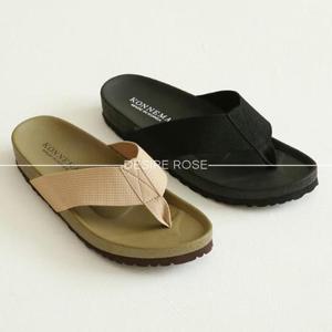 [디자이어로즈][디자이어로즈] 커플쪼리 남녀공용쪼리 (16285462