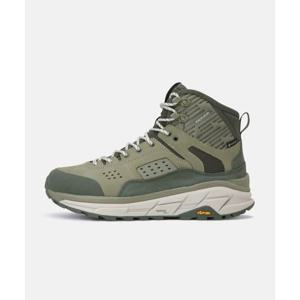 코오롱스포츠 KOLON SPORT 남녀공용 하이킹 슈즈 트라이포드 미드2 GTX FE4HX26110KHA 369474