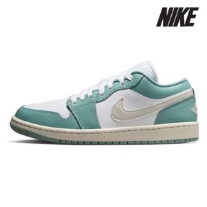 [나이키]나이키 여성용 조던 운동화 /c8- DC0774-138 / 우먼스