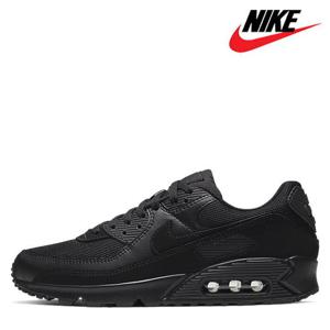 [나이키]나이키 운동화 /c8- CN8490-003 / 에어맥스 90
