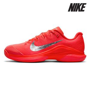 [나이키]나이키 테니스화 /c8- HQ2595-600 / 베이퍼 12 프리미엄