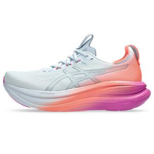 [아식스 본사]젤 님버스 28 써니시즐 우먼 112610206-400