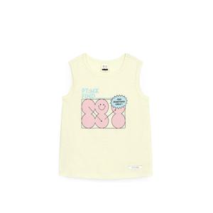 [쁘띠뮤] 파인드민소매티(GMECT14_IV)