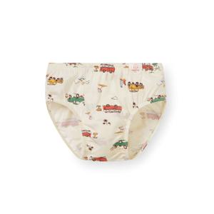 [오르시떼]남아동 H601 비치드라이브 브리프 OR26ABBRH601