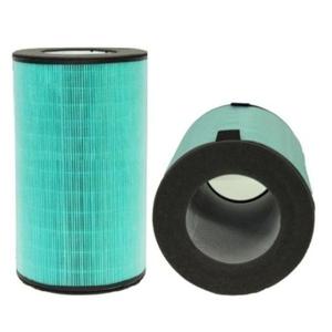 호환필터 발뮤다호환 공기청정기필터 프리미엄필터 EJT-S210