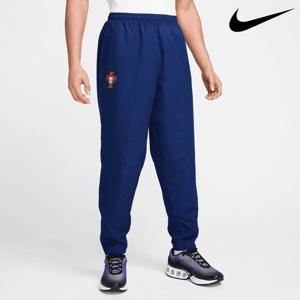 나이키 포르투갈 2004 레플리카 트랙 팬츠 HV4316-492