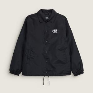 [반스]토레이 나일론 코치 자켓 2.0 VN000TREY28