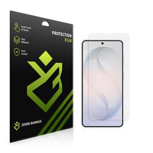 갤럭시 S26 블루라이트 차단 액정보호필름 2매