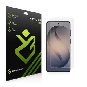 갤럭시 S26 플러스 블루라이트 차단 액정보호필름 2매