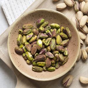 탈각 피스타치오 1kg