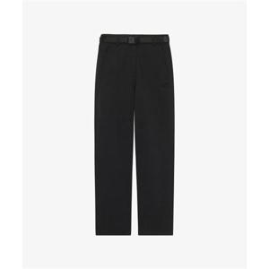 노스페이스 NP6NR81A 여성 릿지라인 팬츠 BLACK 255273