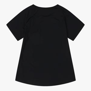 [신디]에센셜 슬림핏 반팔 티셔츠 CDRP26A03