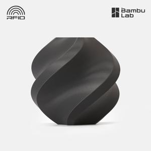 Bambu Lab 뱀부랩 필라멘트 PLA Basic 1kg 스풀형