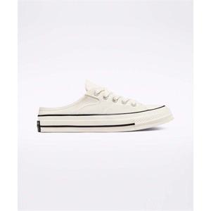 컨버스 척 70 뮬 파운데이션 에그렛 172592C 339523