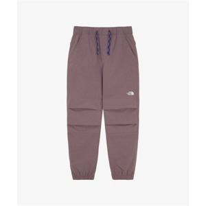 노스페이스 NP6NR70C 남성 엣지 팬츠 INDIAN PINK 255982