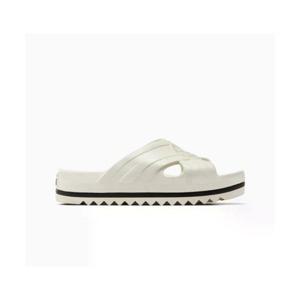 컨버스 척테일러 올스타 라운지 샌들 라이트 CX 에그렛 A06477C 339648