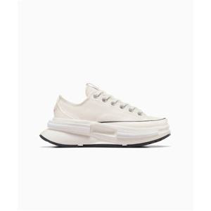 컨버스 런스타 레거시 CX 퓨처 컴포트 에그렛 A11490C 339565