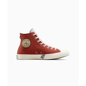 컨버스 가아라 척테일러 올스타 리추얼 레드 A14838C 339629