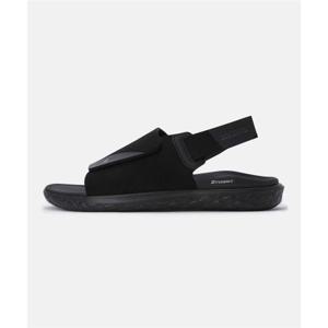 데상트 에너자이트 샌들 클래시 샌드(SQ123LND31) SQ123LND31_CSBC 290660