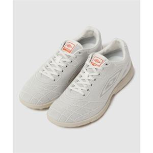 엄브로 UMBRO REVENGE WEAVE (리벤지 위브) 그레이(UQ323CCU72) UQ323CCU72_GRY0 372486