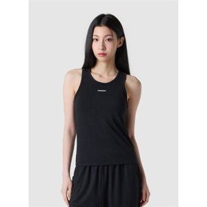 엄브로 [] 여성용 우먼스 슬리브리스 탑 UQ222CSL62 372995