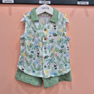 [아가방]빅토트로피칼나시5부상하 01T333011_CJ