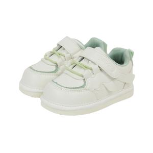 [아가방]OD)소프트삑삑이운동화 01T0764065_CJ