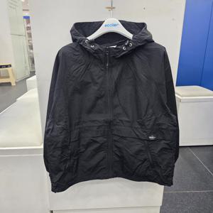 [에꼴리에]에꼴리에 쿨와샤변형라글란바람막이점퍼 26B0103_SC