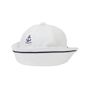 [아가방]리오해군모 01T376801