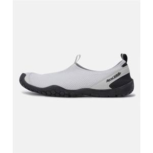 데상트 아일랜디 V2 그레이(SQ223LAQ51) SQ223LAQ51_GRY0 279187