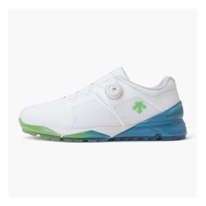 데상트 GOLF CONDOR-V2(콘도르 버전투) BOA  (DQ12ULSH12) DQ12ULSH12_BLUG 300679