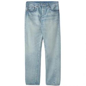 Levis 리바이스 LVC 1954 501 진_ROSSIE 32 인심 (50154-0115)
