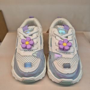 [아가방]린다홀로그램어글리운동화 01T176452_CJ