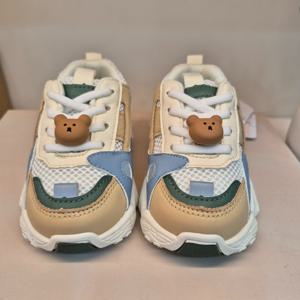 [아가방]리바어글리운동화 01T176404_CJ