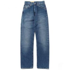 Levis 리바이스 LVC 1950s 701 진 (50701-0039)