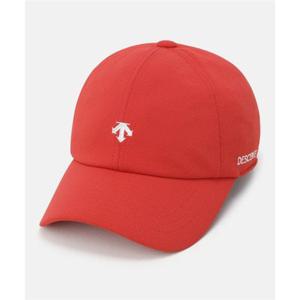 데상트 터프 폴로 볼캡 오렌지(SQ323UCP7C) SQ323UCP7C_ORG0 280447