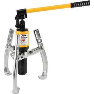 23338 유압식 기어풀러-일체형 CK-10 작업 풀리 작업 플라이어