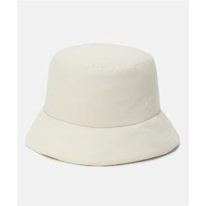 데상트 패디드 버킷햇 크림(SQ323UCP90) SQ323UCP90_CRM0 280489