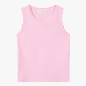 [일로딜로]배색 나시티 IDRN2550Z 해운대점