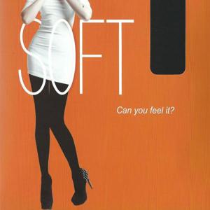 겨울스타킹 국산 미센조 80D스타킹(타이즈)