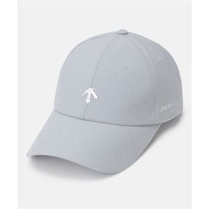 데상트 트레이닝 터프 볼캡 그레이(SQ323TCP70) SQ323TCP70_GRY0 280377