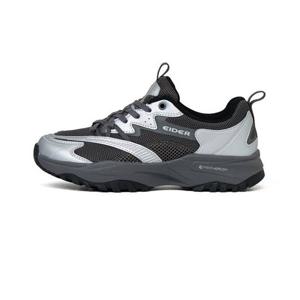 아이더 몽테 3 남녀공용 쿠셔닝 캐주얼 운동화 DUS26N30 388184