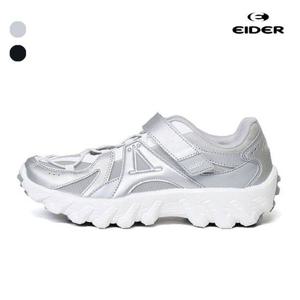 아이더 라투르 제인 메리제인 여자샌들 (2컬러 택1) DWS26N33 388366