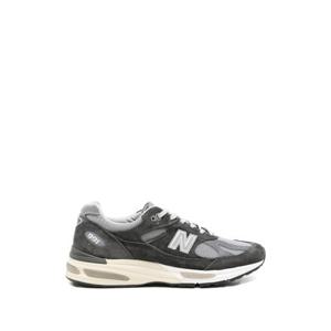 뉴발란스 991 스니커즈 U991RG2 GREY