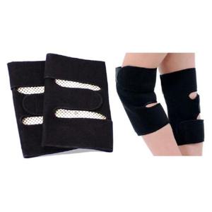 무릎벨트 무릎 발열찜질벨트/무릎벨트 찜질벨트 무릎보호대