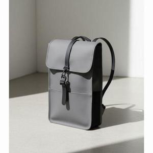 레인스 RAINS 백팩 가방 13000-13 남녀공용 데일리